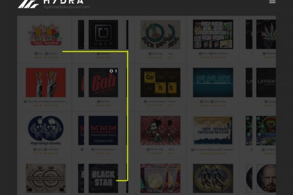 Кракен даркнет маркет ссылка на сайт тор