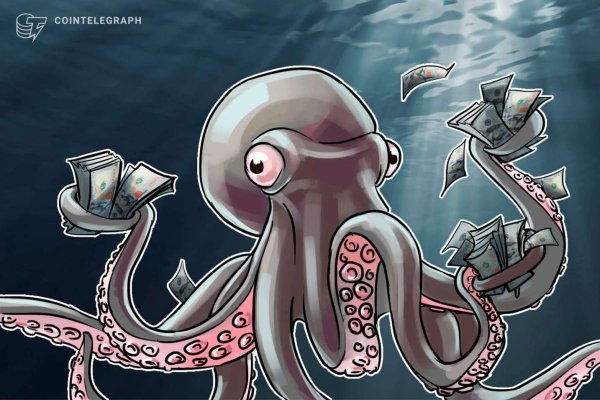 Kraken 4 ссылка