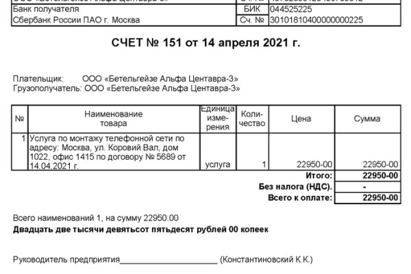 Кракен телеграм каналы