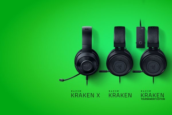 Kraken купить 3dark link com