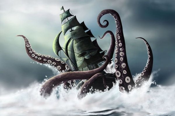 Kraken официальное зеркало kraken dark link