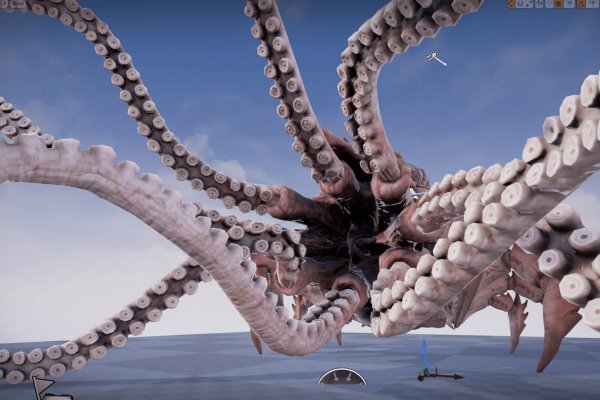 Зеркало kraken тор ссылка рабочее