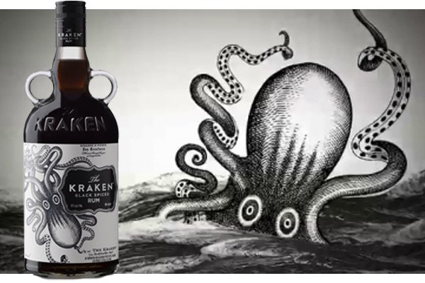 Http kraken2