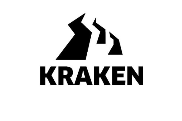 Kraken 13at