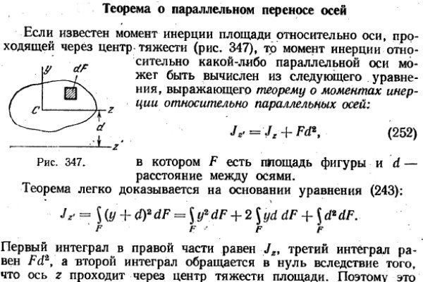 Сайт мега кракен