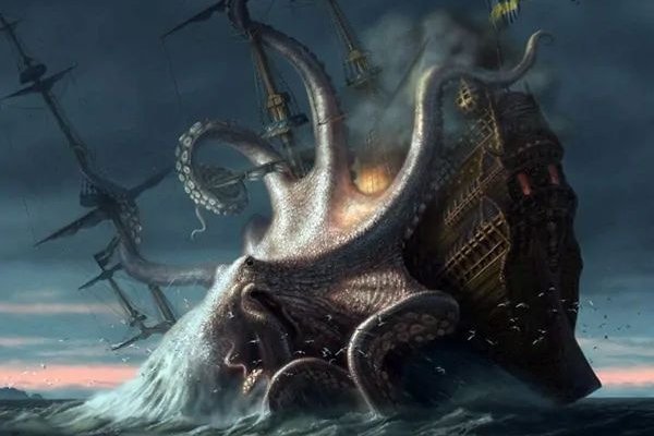 Кракен ссылка kraken zerkalo