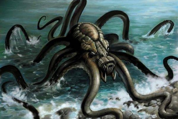 Kraken зеркало тор ссылка